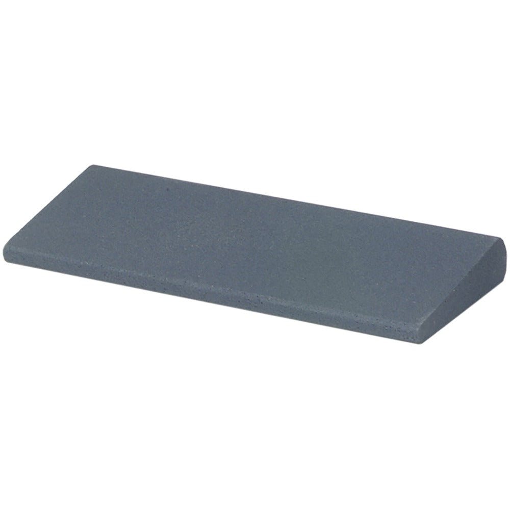 NORTON Norton 61463687105 Round Fine Sharpening Stone 3/4 in