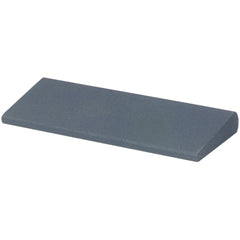 NORTON Norton 61463687105 Round Fine Sharpening Stone 3/4 in