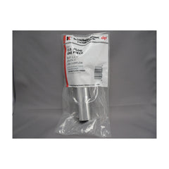 CSB INTERNATIONAL PRODUCTS Csb International Products 681PC Cleanout Plug Brass