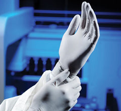 KIMBERLY-CLARK Kimberly-clark 11823 Sterile Nitrile Gloves Size 7.0