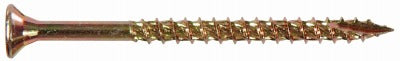 HILLMAN Hillman Fasteners 42469 Wood Screws 8x1.75 in Star Drive 75pk