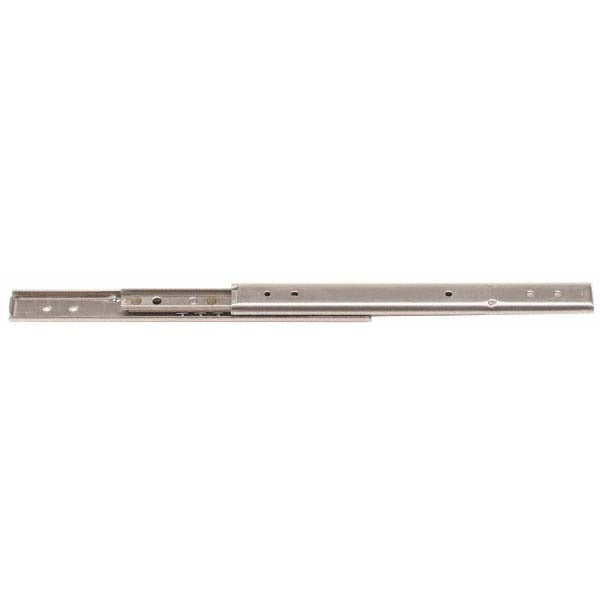 SUGATSUNE Sugatsune ESR-2031-450 Ball Bearing Slide 66 Lb