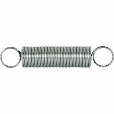PRIME-LINE Prime Line Products Sp 9628 Extension Spring 3-pack