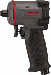 PROTO Proto J150WP-M Air Impact Wrench 1/2 in 635 Ft-lb