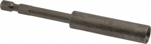 APEX Apex SD-556-A No. 2 Phillips Power Screwdriver Bit