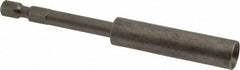 APEX Apex SD-556-A No. 2 Phillips Power Screwdriver Bit