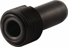 SECO TOOLS Seco 00086742 Cooling Tube HSK100A HSK100E