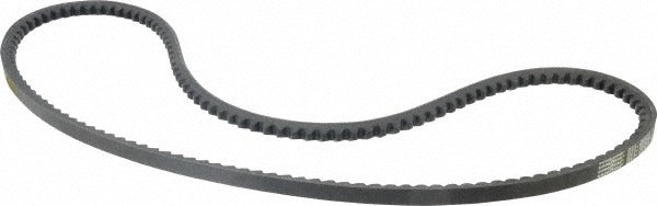 CONTINENTAL Continental Contitech 20052281 5VX Cogged V-belt 63 in