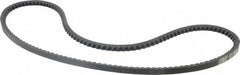 CONTINENTAL Continental Contitech 20052281 5VX Cogged V-belt 63 in