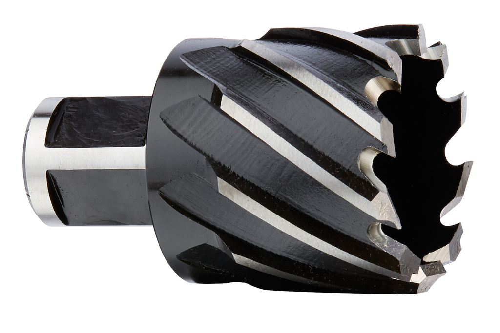 MILWAUKEE 49-59-1812 HOLE SAW BITS