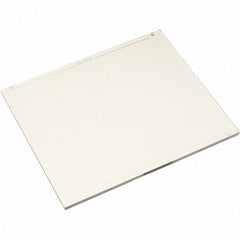 HONEYWELL Honeywell P458SH10 Welding Filter Plate Shade 10 4.5x5.25
