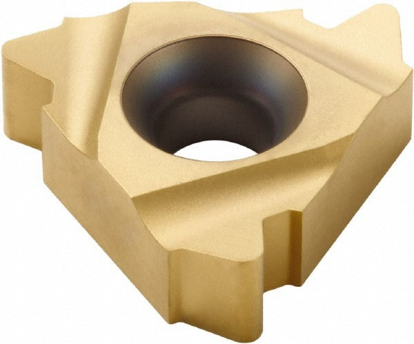 SECO TOOLS Seco 00072788 Laydown Threading Insert 22NR CP500