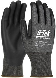 PIP Pip 16-377/l G-tek Cut Resistant Gloves Large