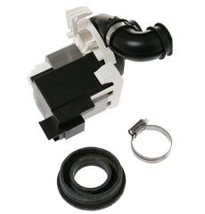 GE APPLIANCES Ge Appliances WD19X27178 Wash Pump Service Kit (Each) WD19X26918