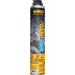 DEWALT 08135PPWR PIPE FITTINGS