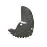 VICTOR Victor vp30-3 Replacement Blade 1 in VP-30 Pvc Cutter