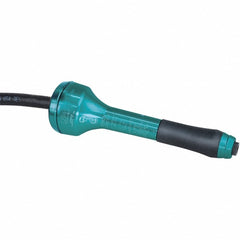 DYNABRADE Dynabrade 51701 Air Die Grinder 0.1 Hp 60000 Rpm