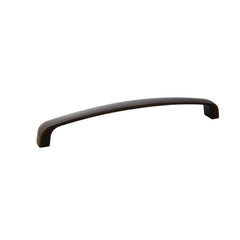 PRIDE INDUSTRIAL Pride Industrial P8123510B Cabinet Pull Oil Rubbed Bronze