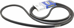 CONTINENTAL Continental Contitech 20042135 V-belt Section B B128