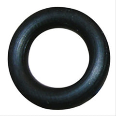 LASCO Larsen Supply 02-1561 O-ring 3/8x5/8x1/8 R-70 2 Pack