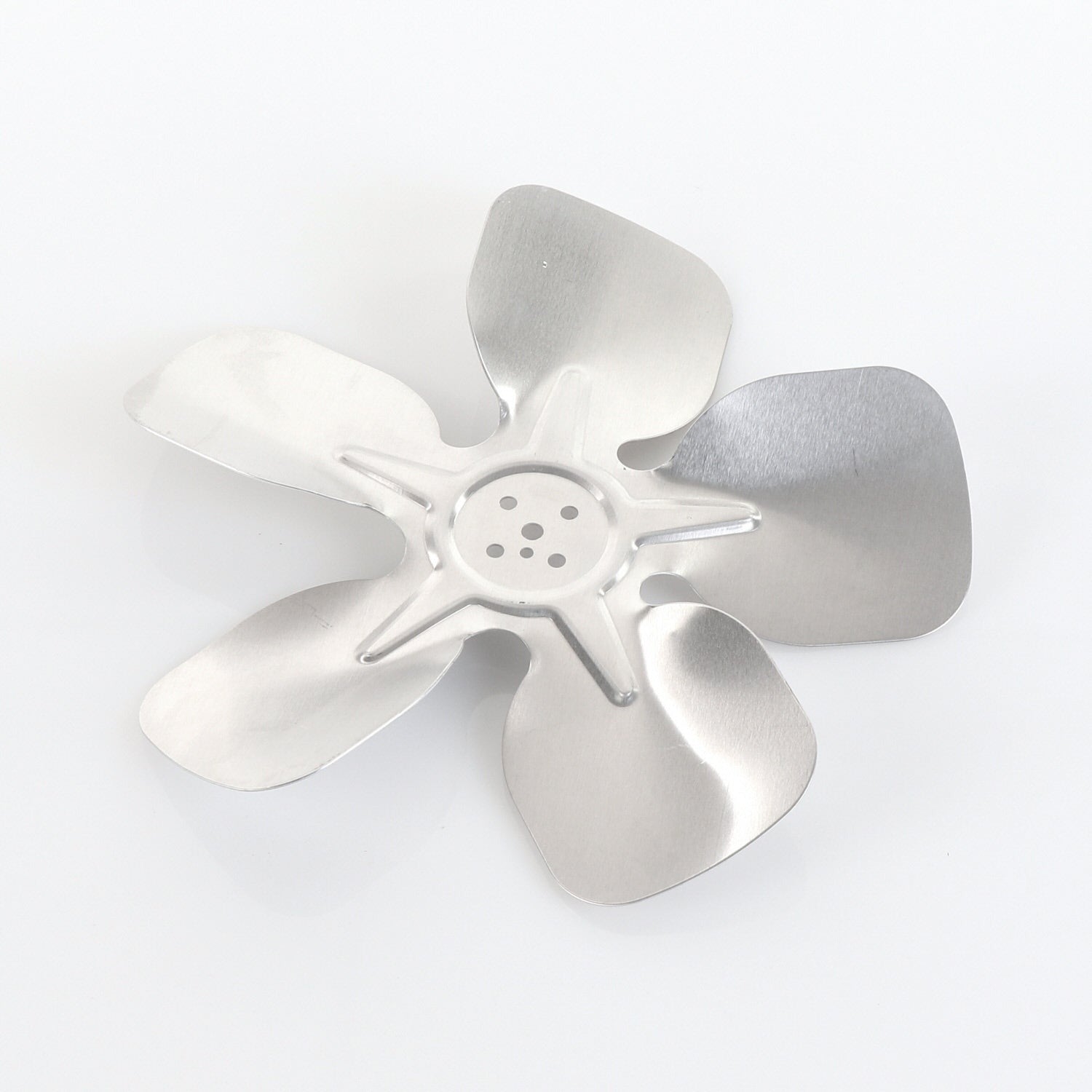 TRUE True 960276 Blade Fan AD10CW25UBA 11.75 x 9.7 x 2.1 in TRU960276