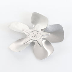 TRUE True 960276 Blade Fan AD10CW25UBA 11.75 x 9.7 x 2.1 in TRU960276