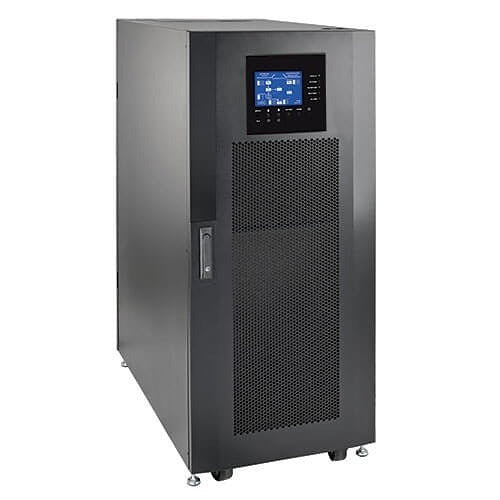 TRIPP LITE Tripp Lite SV20KS1P2B Ups 20KVA Smart 3-phase