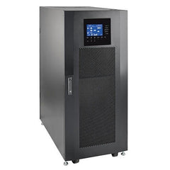 TRIPP LITE Tripp Lite SV20KS1P2B Ups 20KVA Smart 3-phase