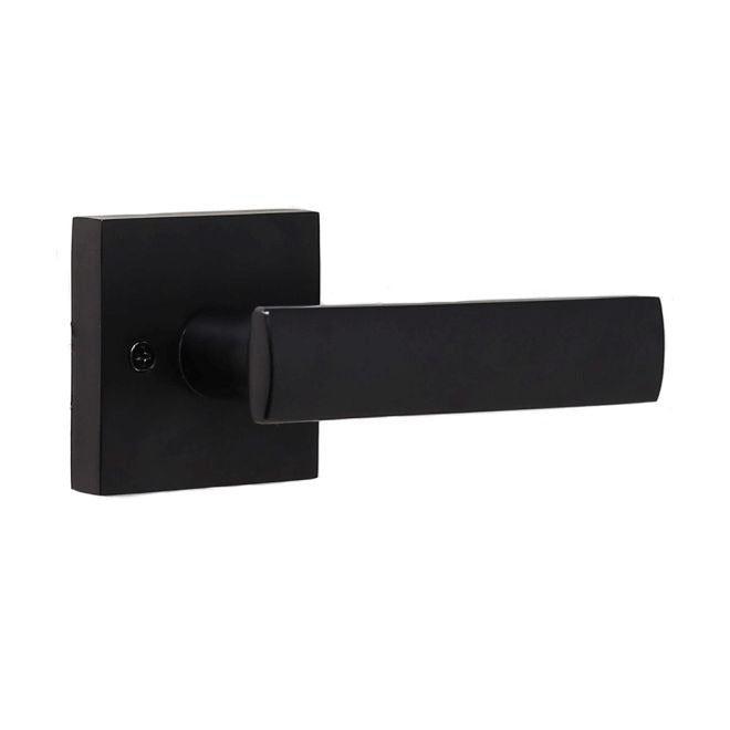 WESLOCK Weslock 0070532--0020 Utica Lever Half Dummy Lock