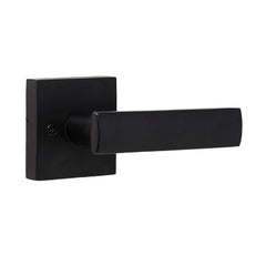 WESLOCK Weslock 0070532--0020 Utica Lever Half Dummy Lock