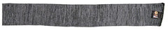 ALLEN COMPANY Allen Company 131 Knit Gun Sock 52 Inches Gray Shotgun