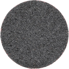 MERIT Merit Abrasives 69957399717 Quick-change Disc 24 Grit
