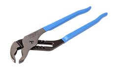 DIVERSITECH Diversitech 545-460 Channellock Tongue and Groove Pliers 16 in