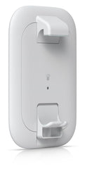 UBIQUITI Ubiquiti uacc-uk-ultra-panel-antenna Panel Antenna