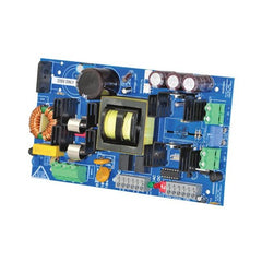 ALTRONIX EFLOW104NBV POWER SUPPLY CONTROL BOARDS