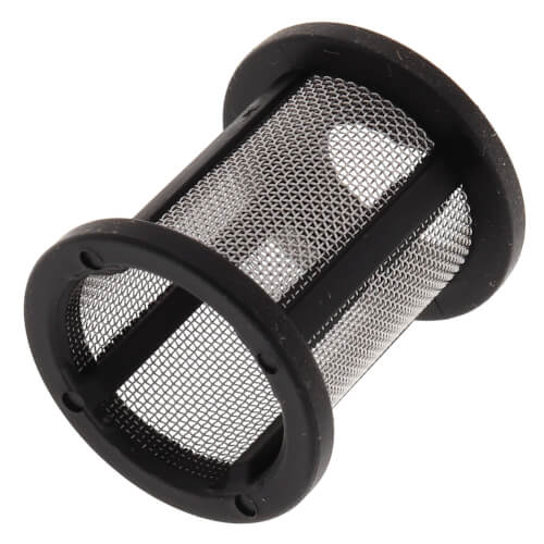 NORITZ Noritz EGBD032 Water Filter for NCC199OD/NCC199DV Gas Tankless Water Heater