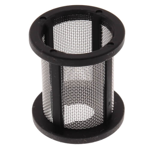 NORITZ Noritz EGBD032 Water Filter for NCC199OD/NCC199DV Gas Tankless Water Heater