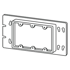 APPOZGCOMM 3GC75N RELAYS & SWITCHES