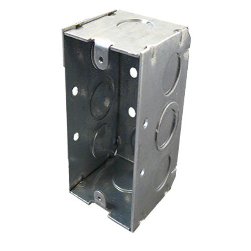 APPOZGCOMM 4SSL-EK RELAYS & SWITCHES