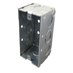 APPOZGCOMM 4SSL-EK RELAYS & SWITCHES