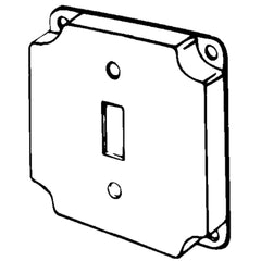 APPOZGCOMM 8361 RELAYS & SWITCHES