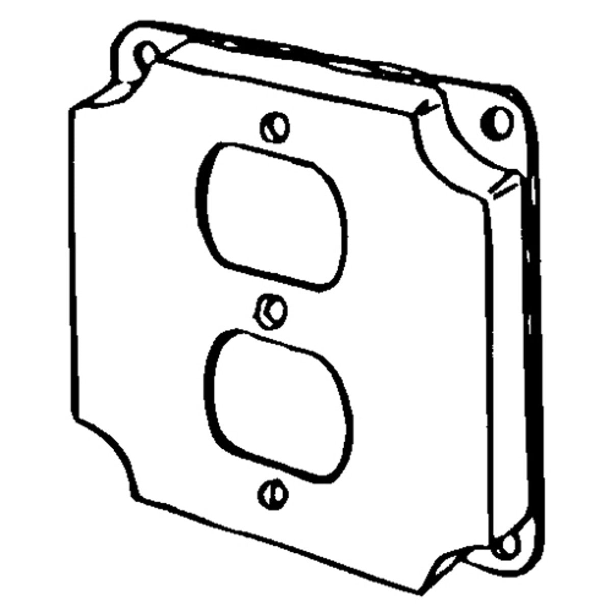 APPOZGCOMM 8365N RELAYS & SWITCHES
