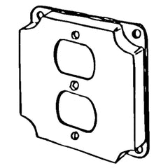 APPOZGCOMM 8365N RELAYS & SWITCHES