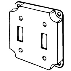 APPOZGCOMM 8367 RELAYS & SWITCHES