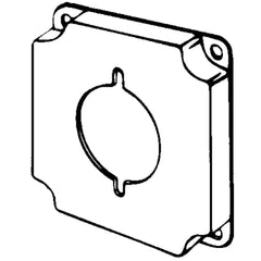 APPOZGCOMM 8377 RELAYS & SWITCHES