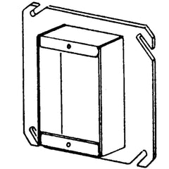 APPOZGCOMM 846-150 RELAYS & SWITCHES