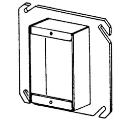 APPOZGCOMM 846-200 RELAYS & SWITCHES