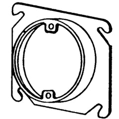 APPOZGCOMM 8461B RELAYS & SWITCHES