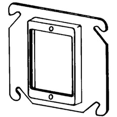 APPOZGCOMM 8468A RELAYS & SWITCHES