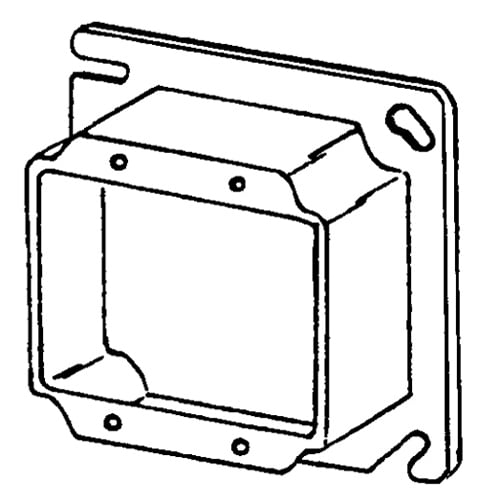 APPOZGCOMM 8469B RELAYS & SWITCHES